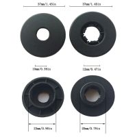 Brand New Hot Sale Mats Fitting Clips Set Car Fixing Grips Floor For All Car Makes &amp; Models Mat Carpet Clips Universal