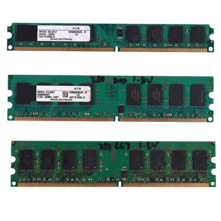 2gb-ddr2-pc2-6400-800mhz-240pin-1-8v-desktop-dimm-memory-ram-for-intel-for-amd