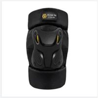 Sports Knee And Elbow Pads For  Mtb Equipment Adult Motorcycle Bike Protective Gear Supports Braces