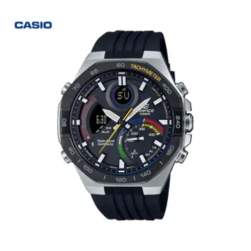 Casio edifice hot sale murah