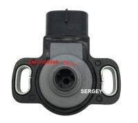 เลี้ยวซ้ายเดิมตำแหน่งคันเร่ง Sensor 13420-51E50 1342051E50 TPS สำหรับ SUZUKI