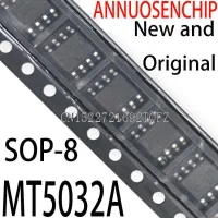 10PCS/LOT New and SOP-8 MT5032A