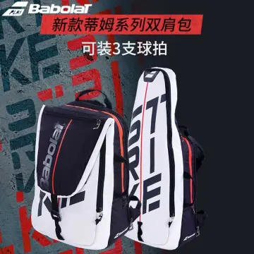 Tennis cheap bag mens