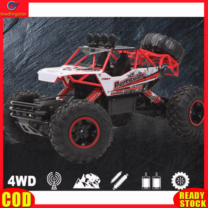 leadingstar-toy-new-1-12-4wd-rc-car-update-2-4g-radio-remote-control-car-toy-high-speed-truck-off-road-toy