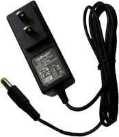 ® New global AC/DC adapter, suitable for Casio Casio AD-E95100LU PSM10A-09.5 AD-E95100LG AD-E95100LV ADE95100LU ADE95100LG ADE95100LV keyboard 9 V 1.0A 1A power cable charger PSU US EU UK PLUG Selection