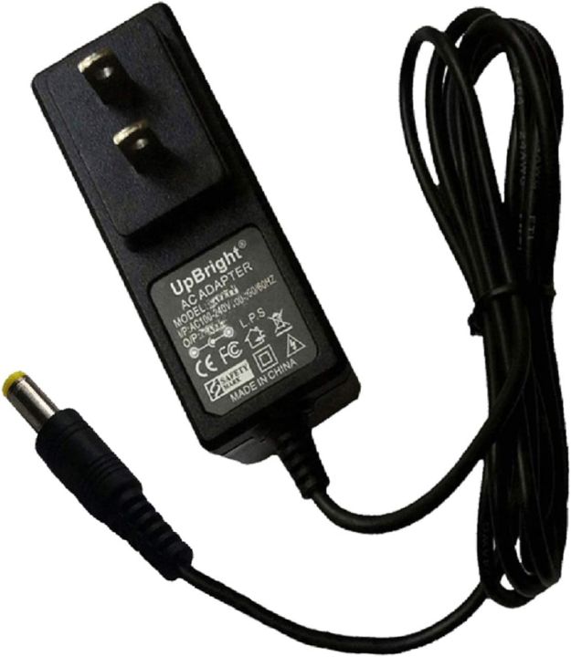 9-5v-ac-dc-adapter-compatible-with-casio-ctk-2400-ctk-4400-ctk-2090-ctk2400-ctk4400-ctk2090-61-key-portable-piano-keyboard-dc9-5v-1-0a-1a-9-5vdc-1000vdc-ma-power-cord-battery-charger-psu-us-eu-uk-plug