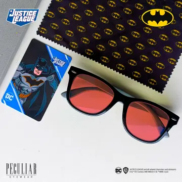 Batman Sunglasses - Walmart.com