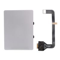 Trackpad for MacBook Pro 15 inch A1286 Touchpad with Flex Cable 2009 2010 2011 2012