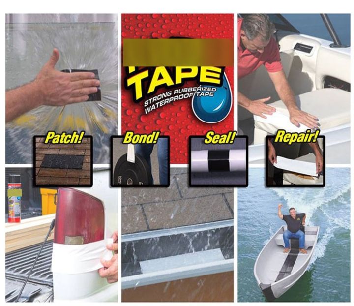 1-52m-super-strong-fiber-waterproof-tape-stop-leak-seal-repair-tape-performance-self-tape-fiberfix-adhesive-tape-pe-tube-pvc-etc