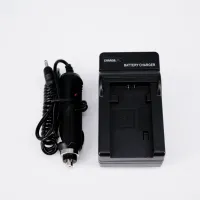 CHARGER CANON BP727 (1009)