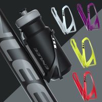 2023 NEW Riding Equipment Bicycle Accessories Bike Cup HolderBicycle Bottle Cage PC Plastic Road Mountain Bike Water Cup Holder