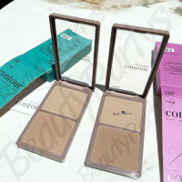 ?? Etude House Contour Powder ขนาด 5g*2