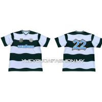 2023 new arrive- xzx180305   Social Brain Wave Jersey 1.0