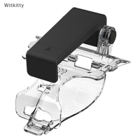 Witkitty PS5 Controller อุปกรณ์เสริมโทรศัพท์มือถือ CLAMP CLIP Holder Phone Grip Mount Stand