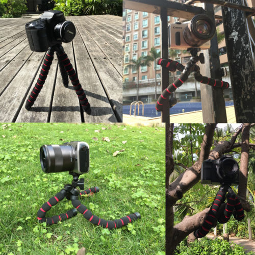 fotga-universal-octopus-flexible-portable-camera-mini-dv-tripod-gorillapod-stand-for-canon-nikon