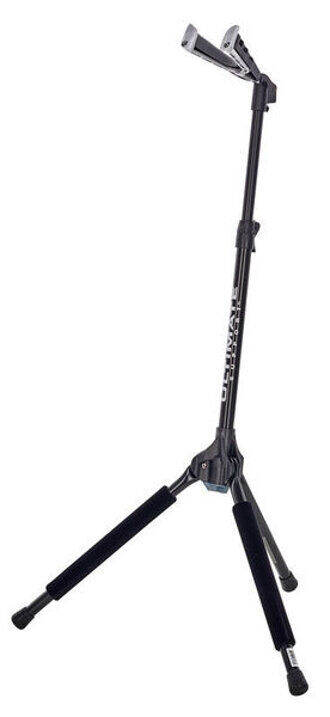 ขาตั้งกีต้าร์-ultimate-gs-1000-guitar-stand