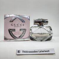 น้ำหอม Gucci Bamboo EDP