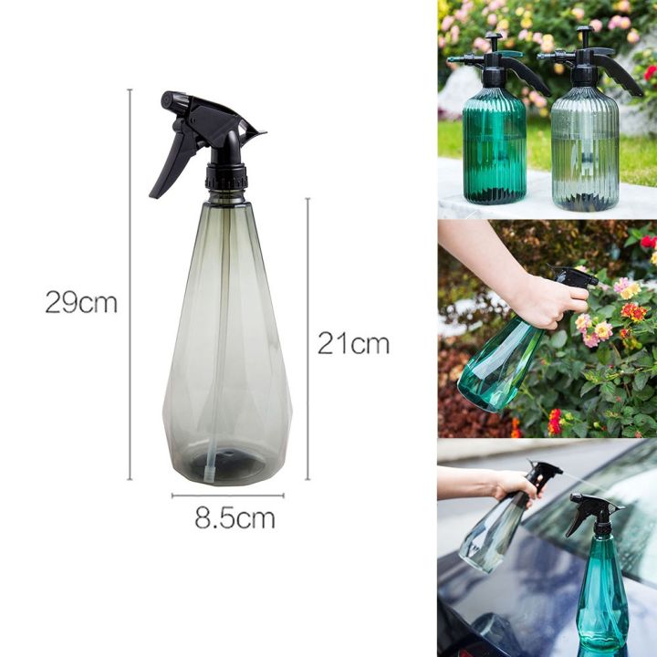 12l-pneumatic-watering-can-household-small-hand-pressure-watering-watering-bottle-gardening-pressure-sprayer-watering-can