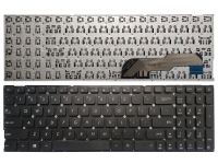 New US Keyboard For Asus X541 X541U X541UA X541UV X541S X541SC X541SC X541SA English Black