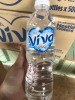 Lốc 6 chai nước tinh khiết lavie viva 500ml .chai. hsd 05.2022 - ảnh sản phẩm 4