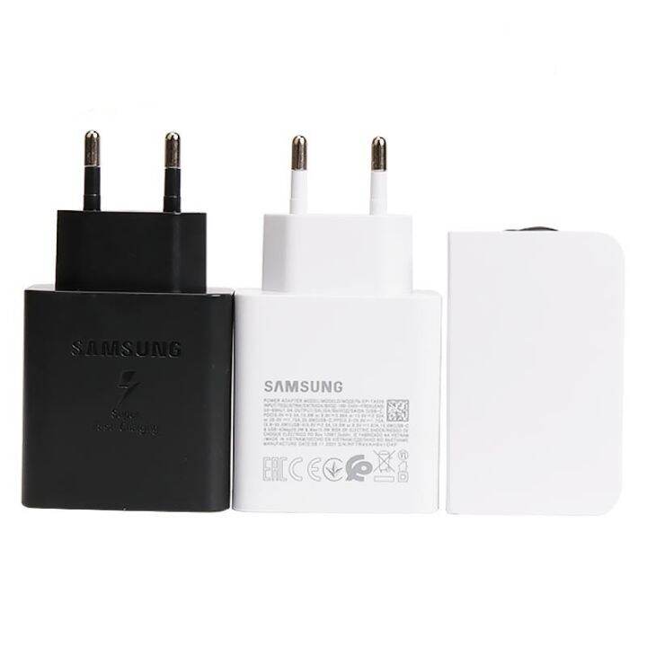 original-samsung-35w-super-fast-charger-usb-type-c-cargador-s21-s22-ultra-a52s-a71-a70-s20-fe-power-adapter-for-galaxy-note20-10