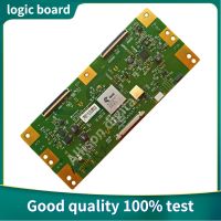 ❈ 6870C 0704A T Con สำหรับ TV อุปกรณ์ T Con Card เดิม Board Tcon Board 6870C 0704A