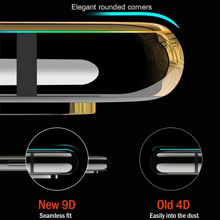 2-ชิ้น-กระจกนิรภัยเต็มรูปแบบสําหรับ-oppo-realme-c31-c35-c11-2021-c25-c25s-c21-c21y-ตัวป้องกันหน้าจอบน-opp-realmi-c31-c-31-ฝาครอบป้องกัน