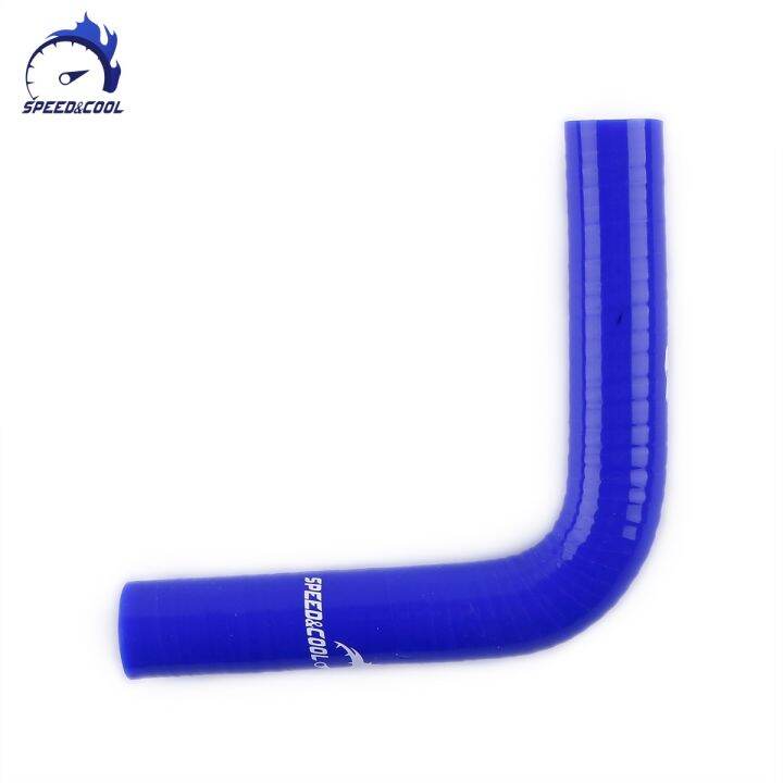 90-degree-elbow-general-silicone-coolant-intercooler-pipe-tube-hose-id-7mm-8mm-10mm-11mm-13mm-16mm-19mm-22mm-25mm-28m