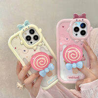 มอนสเตอร์ขนาดเล็กแอปเปิ้ล 14 กรณี iphone13 ผู้ถือ 12pro softcase