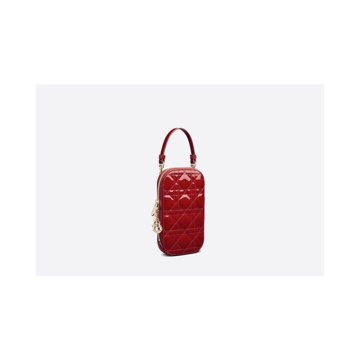 Dior handphone online bag