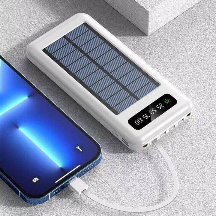 80000mah-qi-solar-wireless-fast-charger-power-bank-outdoor-portable-power-bank-external-battery-for-xiaomi-mi-samsung-iphone-hot-sell-tzbkx996