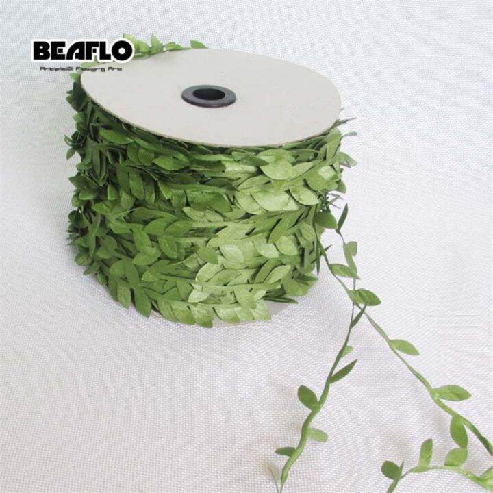 10m-artificial-vine-leaf-decoration-vivid-rattan-leaf-vagina-grass-fake-plants-cord-string-leaves-for-home-garden-party-decor-spine-supporters