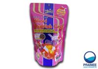 Hikari Goldfish Gold baby pellet 300 g. อาหารปลาปลาทอง