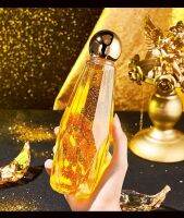 เซรั่มทองคำ HiH Golden Essence Serum เซรั่มทรีทเมนต์ ฟื้นฟูผิว ลดริ้วรอย ลดรอยแดง ชุ่มฉ่ำ ไม่เหนียวเหนอะหนะ -- HiH854