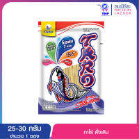 ทาโร่ 20-30ก.ดั้งเดิม 20.-