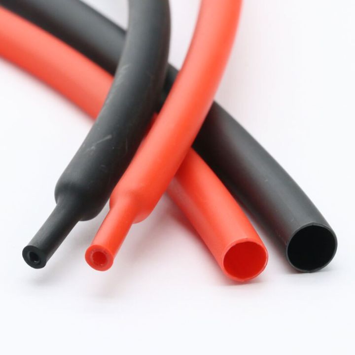 1-meter-4-6-8-12-16-20-24-32-40-52-mm-heat-shrink-tube-with-glue-adhesive-lined-4-1-dual-wall-tubing-sleeve-wrap-wire-cable-kit