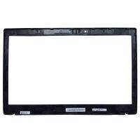 LCD front bezel for Hasee K590C K610C K650D K640E for Clevo W650SR W655SR W650SZ W650SJ W656SC