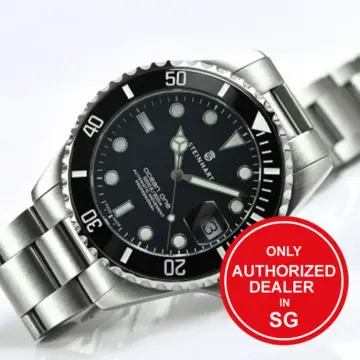 PURA - Buy Steinhart Watches - South Africa – Pura Luxury Goods, High  Quality Products and Technology