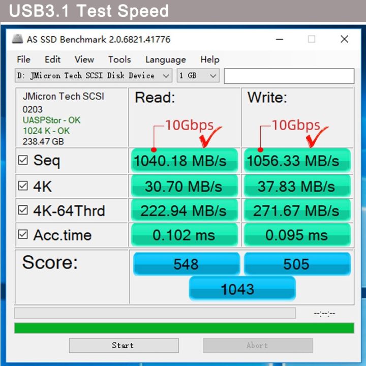 hot-ruxmmmlhj-566-0-5ม-1ม-2ม-3m-5ม-usb-c-สายพ่วง-type-c-สายต่อไฟธันเดอร์โบลต์3สำหรับนินเท็นโดสวิตช์-macbook-pro-google-pixel-3-2