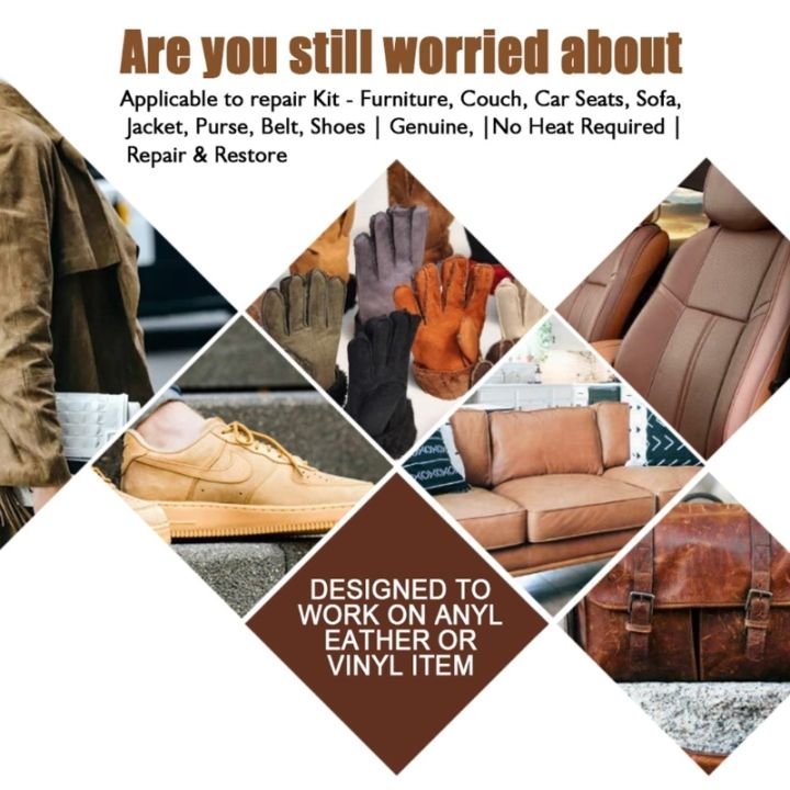 b36b-household-leather-repair-kits-20ml-acrylic-repair-liquid-cream-car-seat-sofa-leather-product-scratch-restoration