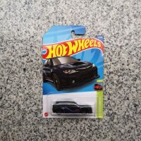 ❗️❗️ SALE ❗️❗️ รถเหล็ก Hotwheels Subaru WRX STI !! ของเล่นเพื่อการสะสม Collectibles ตั้งโชว์ ของขวัญ เอนกประสงค์ แข็งแรง ทนทาน บริการเก็บเงินปลายทาง ราคาถูก คุณภาพดี โปรดอ่านรายละเอียดก่อนสั่ง