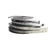 [ANYA Auto Parts] 24 V รถ LED Strip Light 5050 RGB RGBW RGBWW 5M 60 Leds/m 24 V Neon Stripe Light กันน้ำไดโอดเทปโคมไฟสำหรับ TV Backlight