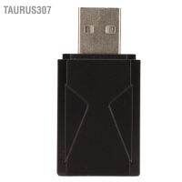 Taurus307 แฟลชไดรฟ์ แปลภาษาเสียง Usb 28 ภาษา Ai ควบคุมด้วยคอมพิวเตอร์ แบบพกพา