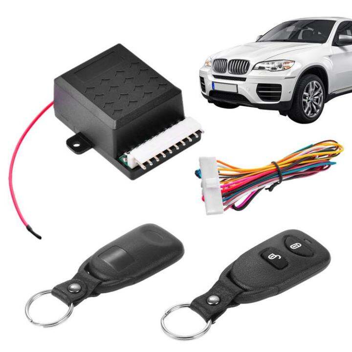 car-remote-central-kit-locking-amp-unlocking-remote-central-kit-direction-light-universal-for-women-men-most-cars-and-vehicles-welcoming