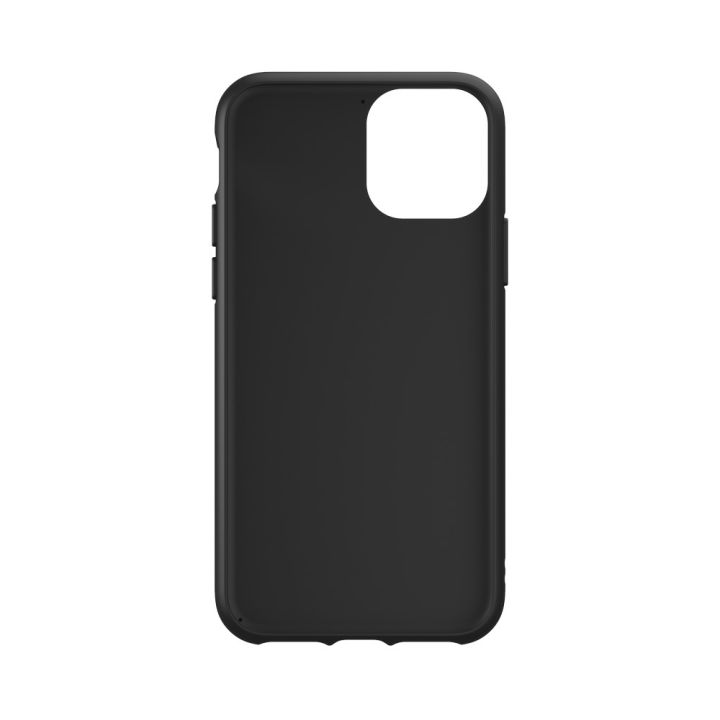 adidas-basic-case-for-iphone-12-mini-12-12-pro-12-pro-max