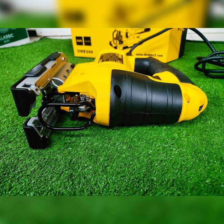 dewalt-เลื่อยจิ๊กซอว์-รุ่น-dwe349-650วัตต์-เลื่อยฉลุ-ออกแบบด้ามจับกระชับมือ-จัดส่ง-kerry