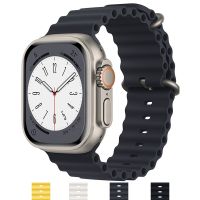 ♔ LEMFO WS008 Smart Watch Men Women Ultra Series 8 2022 NFC Bluetooth Call Ultra Smartwatch For Men Waterproof For Android IOS