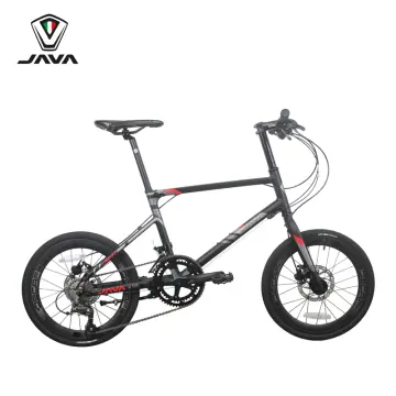 mens bmx mountain bike