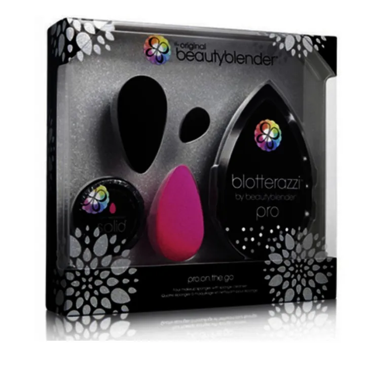 beautyblender set sponge Lazada PH