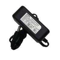 DVE Adapter อะแดปเตอร์กล้องวงจรปิด DVE12V/1A PFA